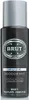 Brut Musk Deodorant Spray 200ml Produktbild-Vorschau 11