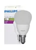 Philips CorePro LED 8718696703014, 7 W, E14, 806 lm, 15000 Produktbild-Vorschau 4