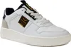 PME Legend Gobbler Weiß / Navy - Herren Sneaker - Produktbild-Vorschau 7