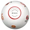 1. FC Cologne Coupe "Retro Logos Voir les images du produit 2