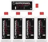 5 L Isopropanol 99,9%, Isopropylalkohol 2-Propanol IPA, Produktbild-Vorschau 1