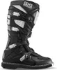 GAERNE GX-1 CROSS/ ENDURO moto topánky čierne 44 Náhľad obrázku produktu 5