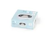 Gamelle catit Pixi gamelle individuelle, ergonomique, Voir les images du produit 5