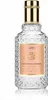 4711 Acqua Colonia White Peach & Coriander Eau de Cologne Produktbild-Vorschau 4