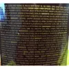 Kopiko Kaffeebonbons Cappuccino 175g Produktbild-Vorschau 4