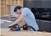 Bosch ProCORE Akku-Kit 18V 5,5 Ah + GAL 1880 CV Produktbild-Vorschau 20