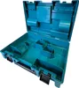 Valigia di trasporto in plastica Makita ( 821524-1 ) per Anteprima dell’immagine prodotto 6
