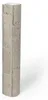A.S. Création Vliestapete Best of Wood`n Stone 2nd Edition Produktbild-Vorschau 21