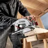 Metabo Handkreissäge KS 66 FS metaBOX 340 Produktbild-Vorschau 9