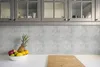 Selbstklebende Platten 30x30 cm Wandpaneele 9 Stück im Set Produktbild-Vorschau 4