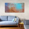 Coloray Glasbild 140x70  Wandbild Glasbilder Foto Produktbild-Vorschau 4