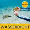 Kodak PixPro WPZ2, geel Productafbeelding-voorbeeld 22
