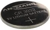 ANSMANN - Batteria CR3032 - Li Anteprima dell’immagine prodotto 2