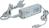 vhbw Netzteil kompatibel mit Nintendo Wii U GamePad Produktbild-Vorschau 1