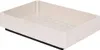Schiebeorganizer stora l40cm béžová - 5 five simply smart Náhled obrázku produktu 3