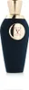 V Canto Ricina Extrait de Parfum 100 ml (unisex) Produktbild-Vorschau 1