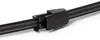 RIDEX 301W0175 Wischerarm Scheibenwischerarm Hinten für VW Produktbild-Vorschau 5