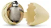 Schleich Wild Life      42661 Pinguin-Familienspaß Produktbild-Vorschau 20