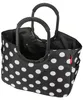 Reisenthel Loopshopper l Frame Dots White Produktbild-Vorschau 12
