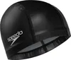 Bonnet Speedo 8-720640001 pour Homme Voir les images du produit 1