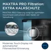 BRITA YOURCE Cool Heißwasserspender mit Wasser-Kühler inkl. Produktbild-Vorschau 6