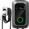 Station de recharge murale JATRHG S1 IP66 pour véhicules Voir les images du produit 1