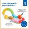 Bieco Ringrassel baby mit beweglichen Elementen |  Produktbild-Vorschau 3