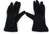 KTM Fahrrad Handschuhe Factory Team All Season, Schwarz mit Produktbild-Vorschau 1