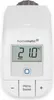 Homematic Heizkörperthermostat – basic ?x Produktbild-Vorschau 2