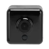 Mini kamera WLAN, bezdrôtová, silná magnetická, 720P HD, Náhľad obrázku produktu 5
