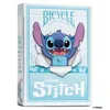 Bicycle Disney - Stitch Produktbild-Vorschau 1