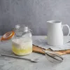 Kilner - Bocal à provisions avec bouchon à vis 1,5L Voir les images du produit 4