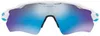 Oakley Radar EV Path OO9208 920857 Velikost: 69 Náhled obrázku produktu 3