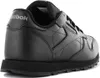 Reebok CLASSIC LEATHER JUNIOR 50149 r. 36 Produktbild-Vorschau 16