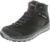 Chaussures Lowa Malta Mid Gtx 3205110937 Voir les images du produit 6