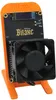Bitaxe GT800 – Inklusive Ständer und EU-Stecker – 2,4 TH/s Produktbild-Vorschau 4