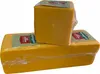Ser Cheddar Red Kerrygold 200 g Náhľad obrázku produktu 1