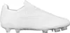 JAKO Herren Fußballschuh RS89 Elite FG/AG - 5550, Produktbild-Vorschau 3