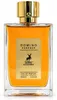 Maison Alhambra Domino Essence Eau De Parfum 100 ml Produktbild-Vorschau 5