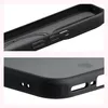 Handyhülle mit Magnetring für Vivo V70 5G, Bizon Case Produktbild-Vorschau 5
