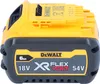 DEWALT DCB546T2-XJ - Werkzeug-Akku (54 V, 6,0 Ah, Produktbild-Vorschau 4