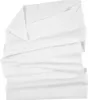 Creativ Company 49755, Alle, Uni, Weiß, 49x25 cm, Produktbild-Vorschau 2