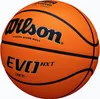 Wilson Errores de Foto WTB0965X-PACK in nan color Voir les images du produit 3