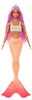 Barbie A Touch of Magic HRR05, Modelka, Žena, 3 rok / roky, Náhľad obrázku produktu 6