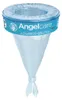 Angelcare Windeleimer Nachfüllpack Plus 1er Pack Produktbild-Vorschau 4