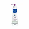 Mustela Baby Intim-Reinigungsgel 200ml Voir les images du produit 1