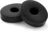 EPOS - Coussinets pour oreillette - noir (pack de 2) Voir les images du produit 1