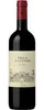 Villa Antinori Rosso  IGT Toscana Italien | 13,4 % vol | Produktbild-Vorschau 2