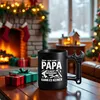 Papa Tasse mit Schraubenschlüssel Griff, Produktbild-Vorschau 3
