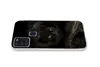 MuchoWow® Handyhülle Schutzhülle Hülle für Samsung Galaxy Produktbild-Vorschau 5